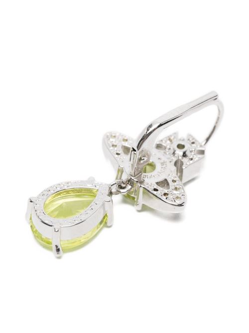  VIVIENNE WESTWOOD | 6202015NP653